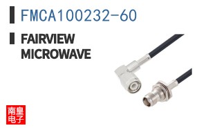 FMCA100232-60 ͼƬ
